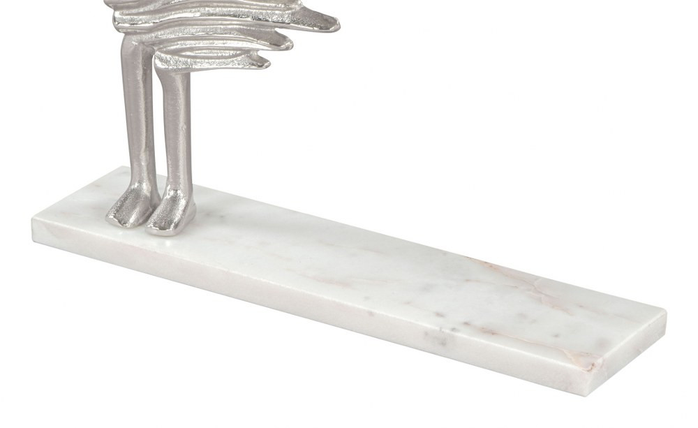 A12282 | detail