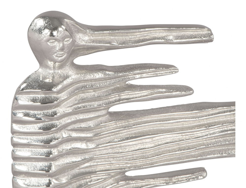 A12282 | detail