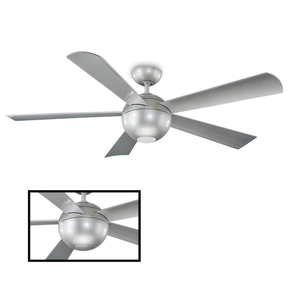 FR-W1816-62L35-CFI | angle