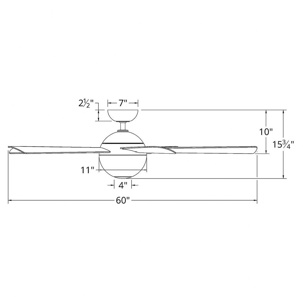 FR-W1816-62L-CFI | dimension