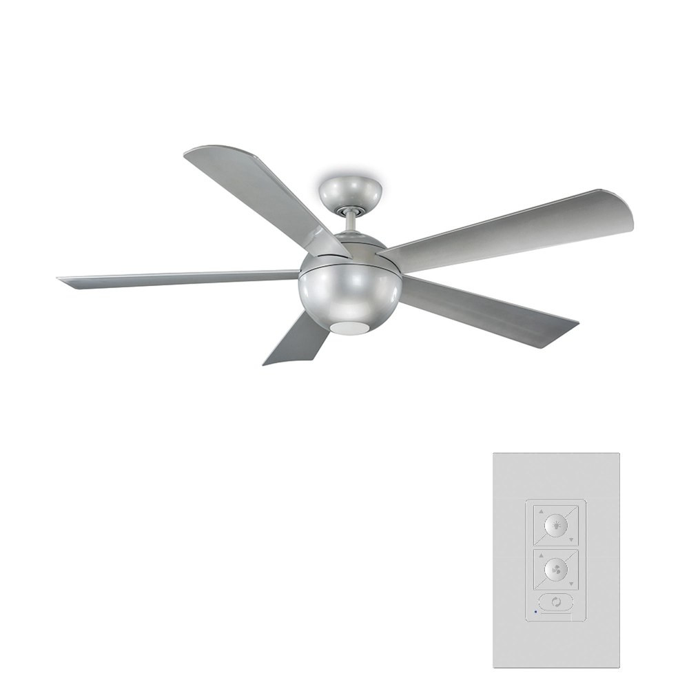 FR-W1816-62L35-CFI | 