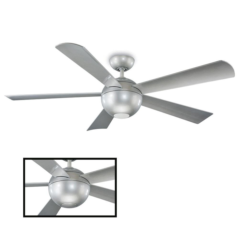 FR-W1816-62L35-CFI | angle