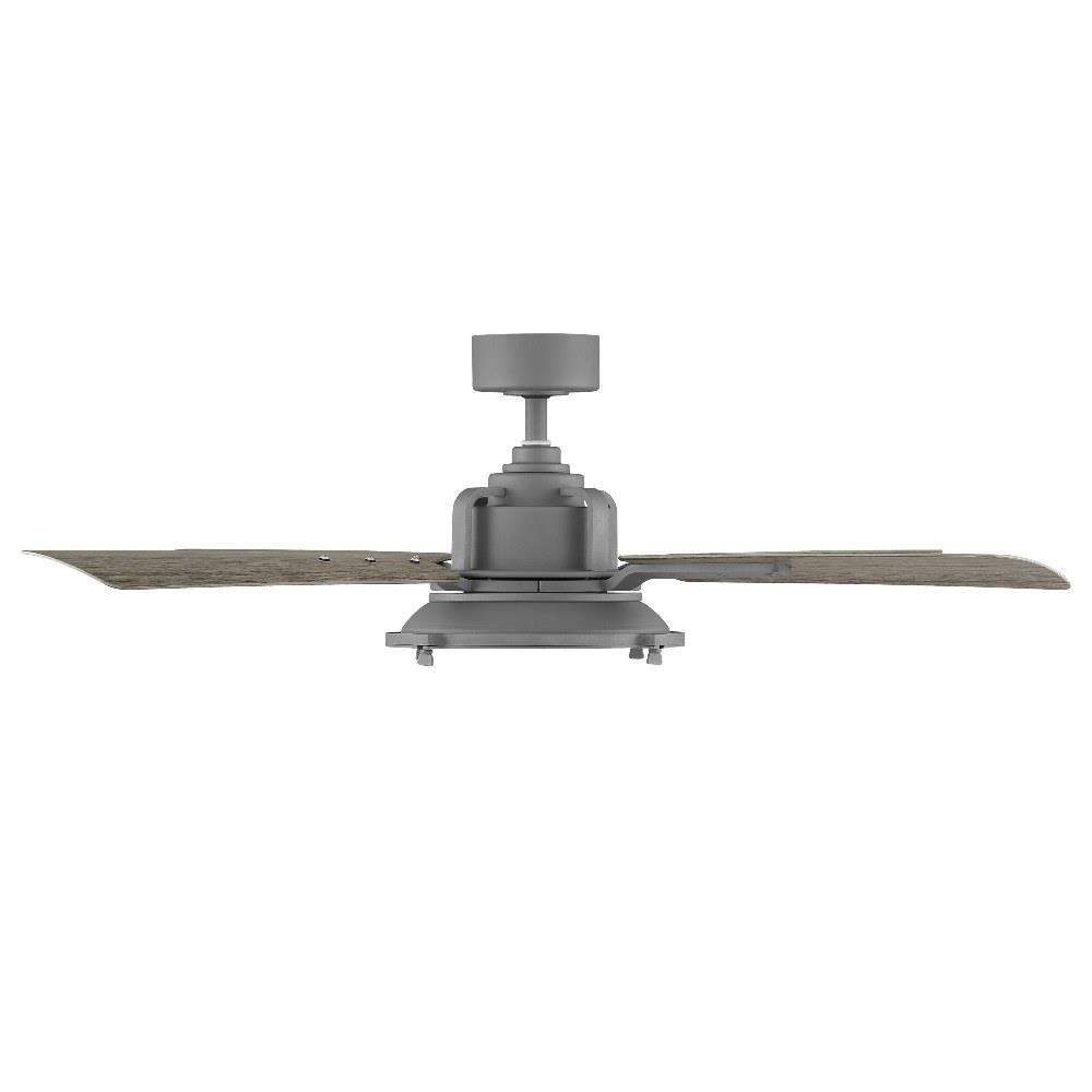 FR-W1818-56L-GH/WW | angle
