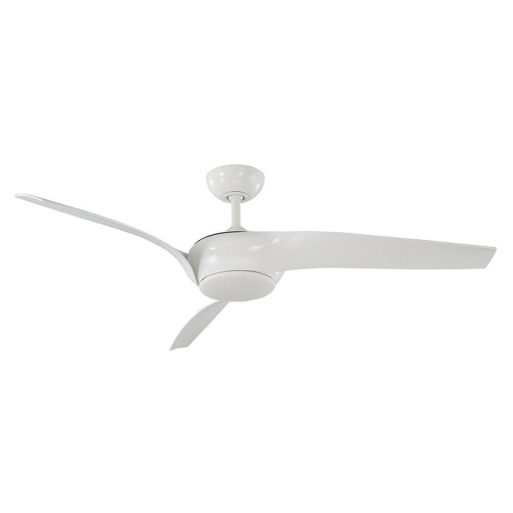 FR-W1916-56L-35-TT | angle