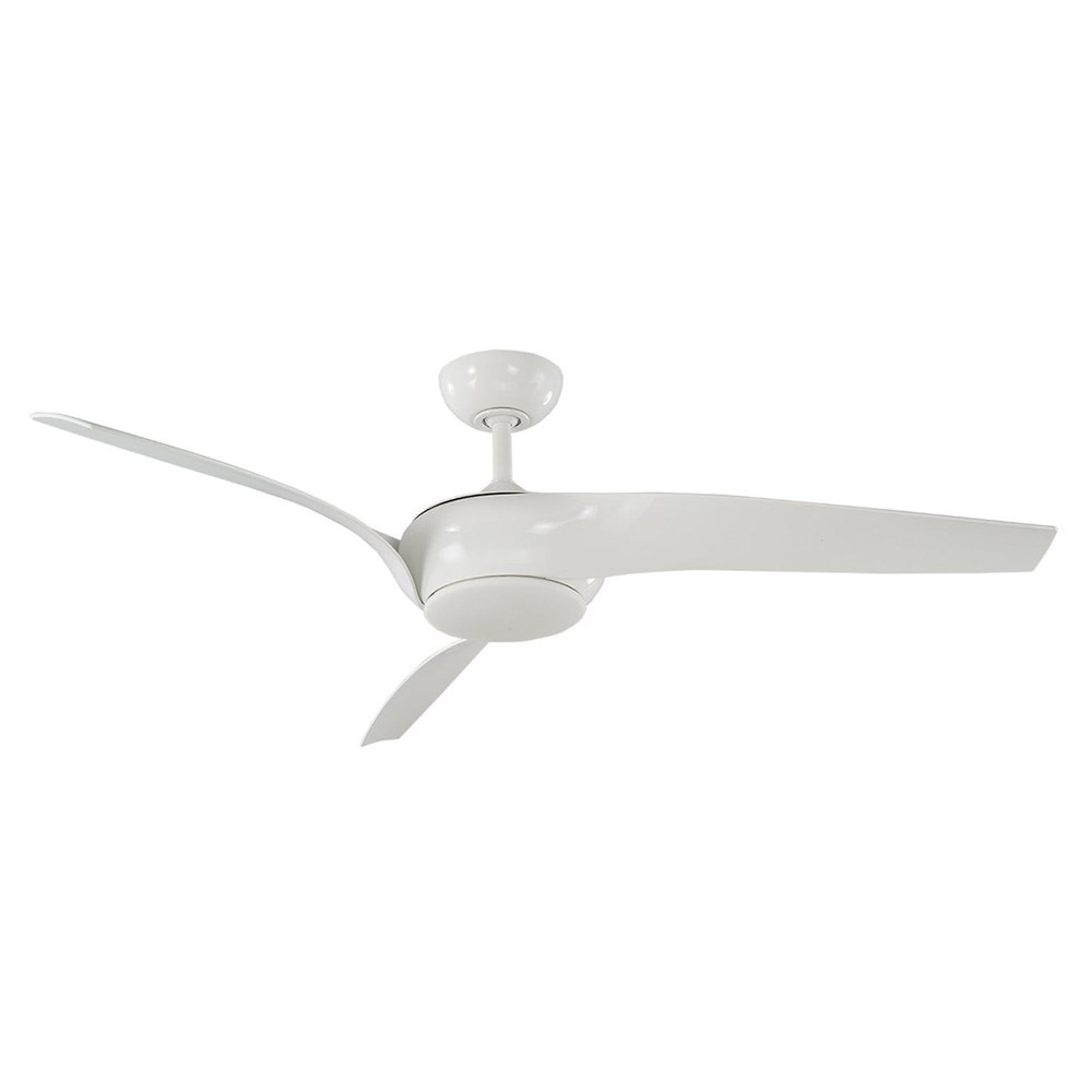 FR-W1916-56L-35-TT | angle