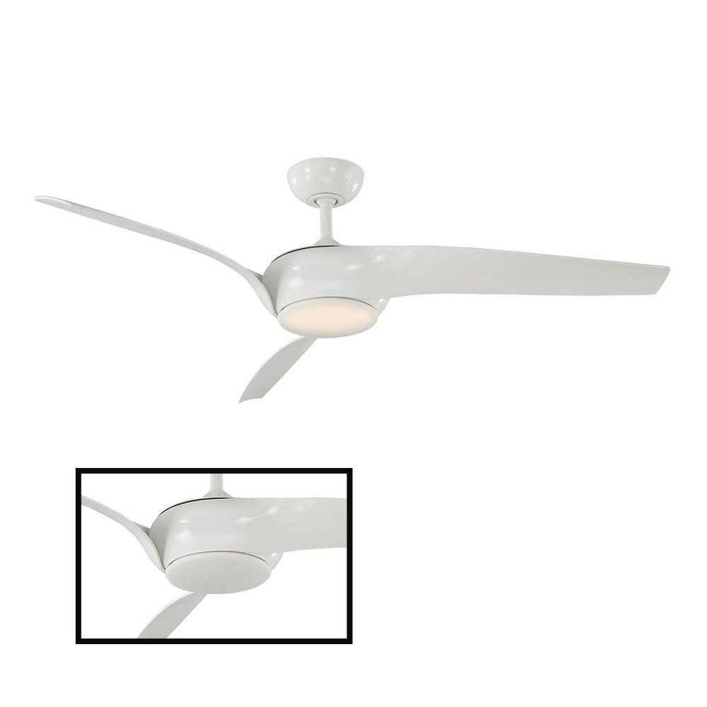 FR-W1916-56L-MB | angle