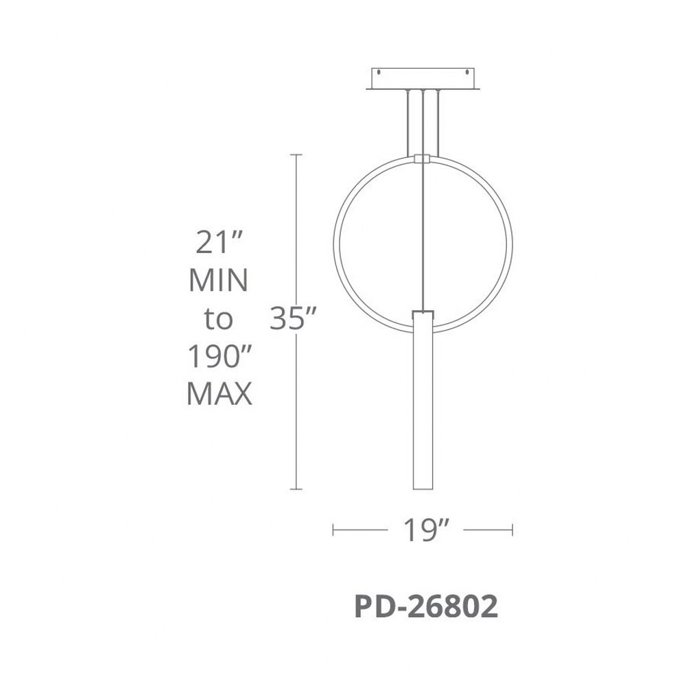 PD-26802-TT | dimension