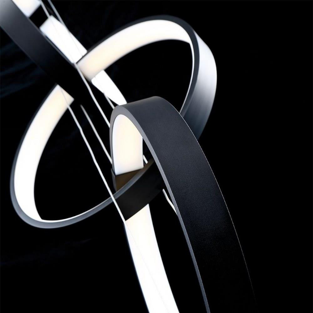 PD-26804-TT | detail