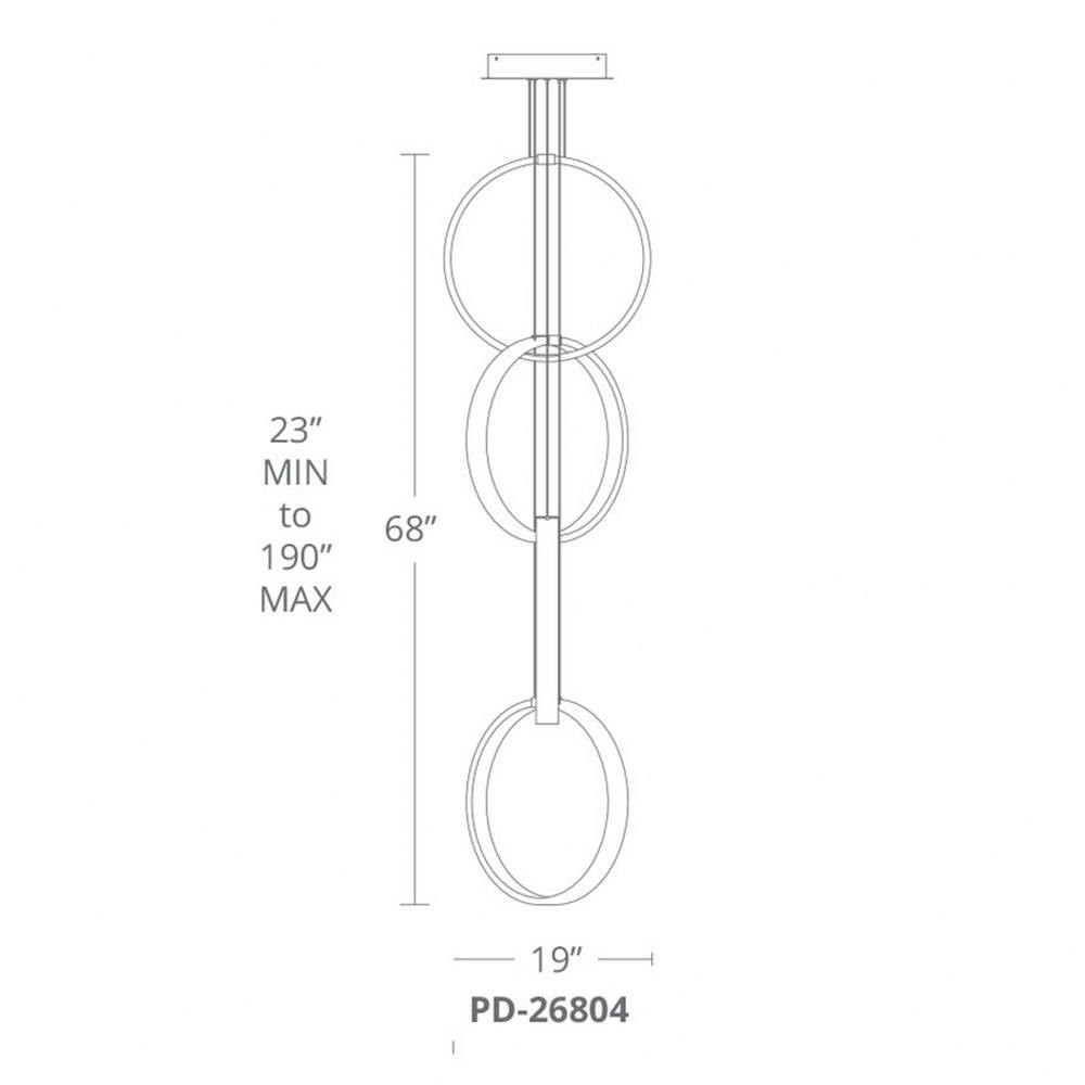 PD-26804-TT | dimension