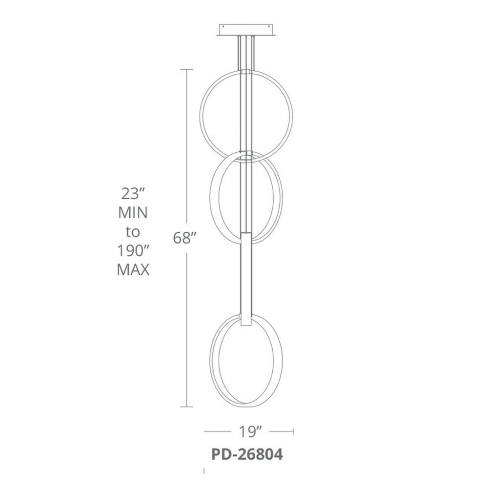 PD-26804-TT | dimension