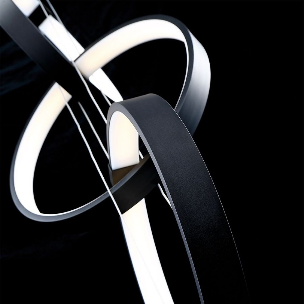 PD-26804-TT | detail
