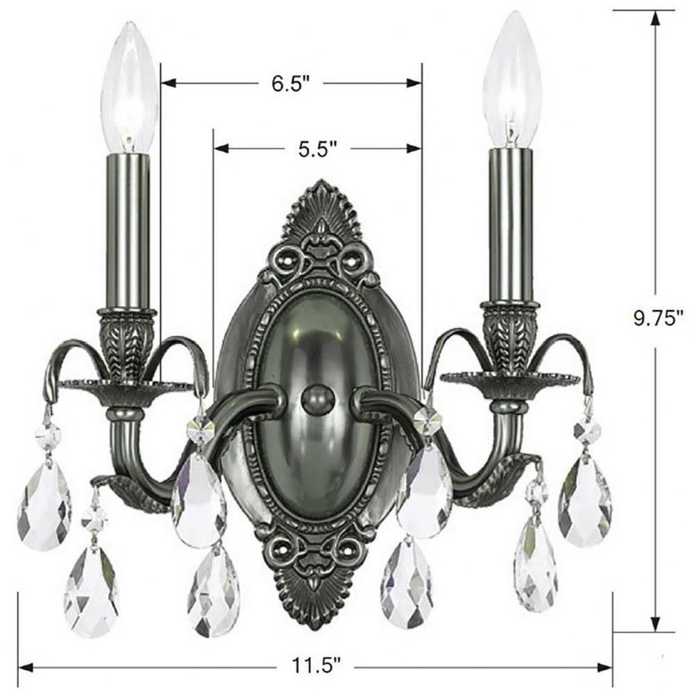 5562-pw-cl-s | dimension