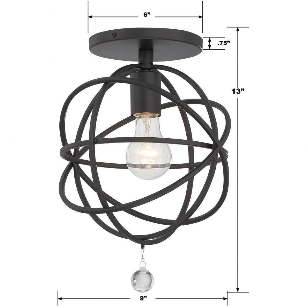 {"pim_id":"49_9220_BK_CEILING_SPEC_1k","sku":"49_9220-BK_CEILING","media_type":"media"}