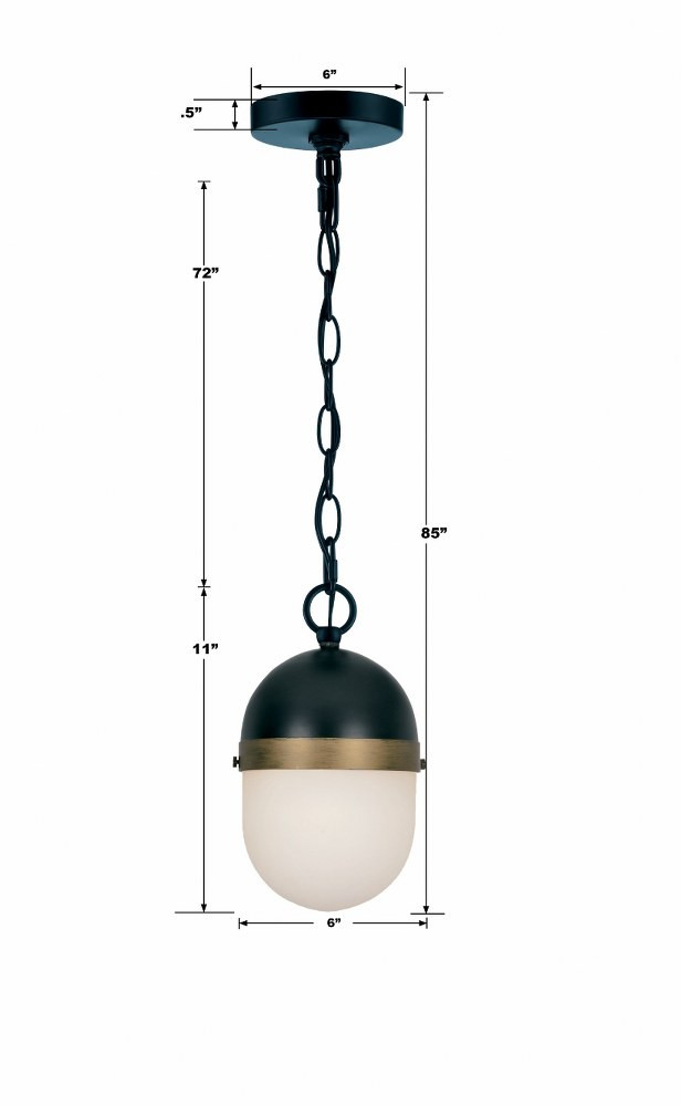 cap-8505-mk-tg | dimension