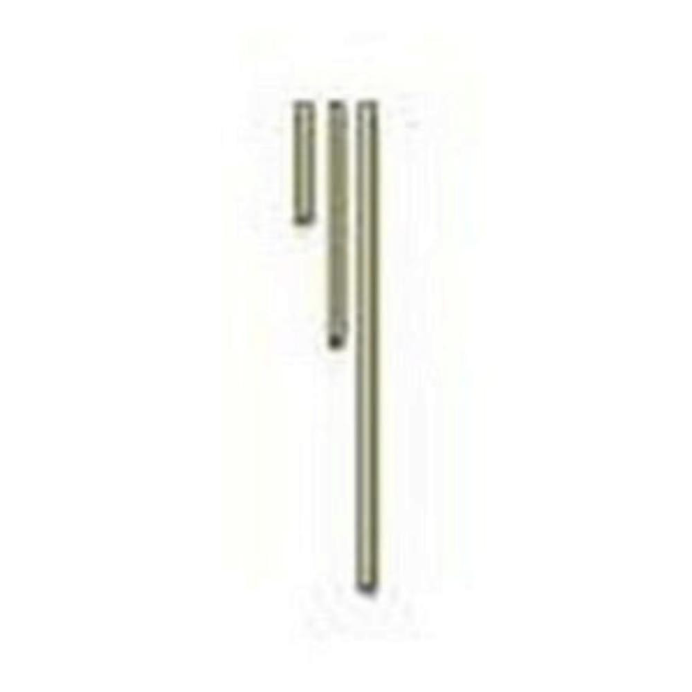 147_2995 | Main Product Image