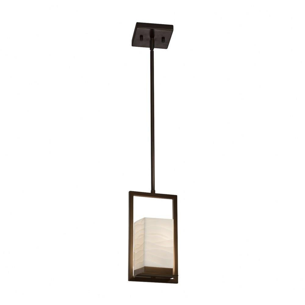 11_PNA-7515W-WAVE-DBRZ | media