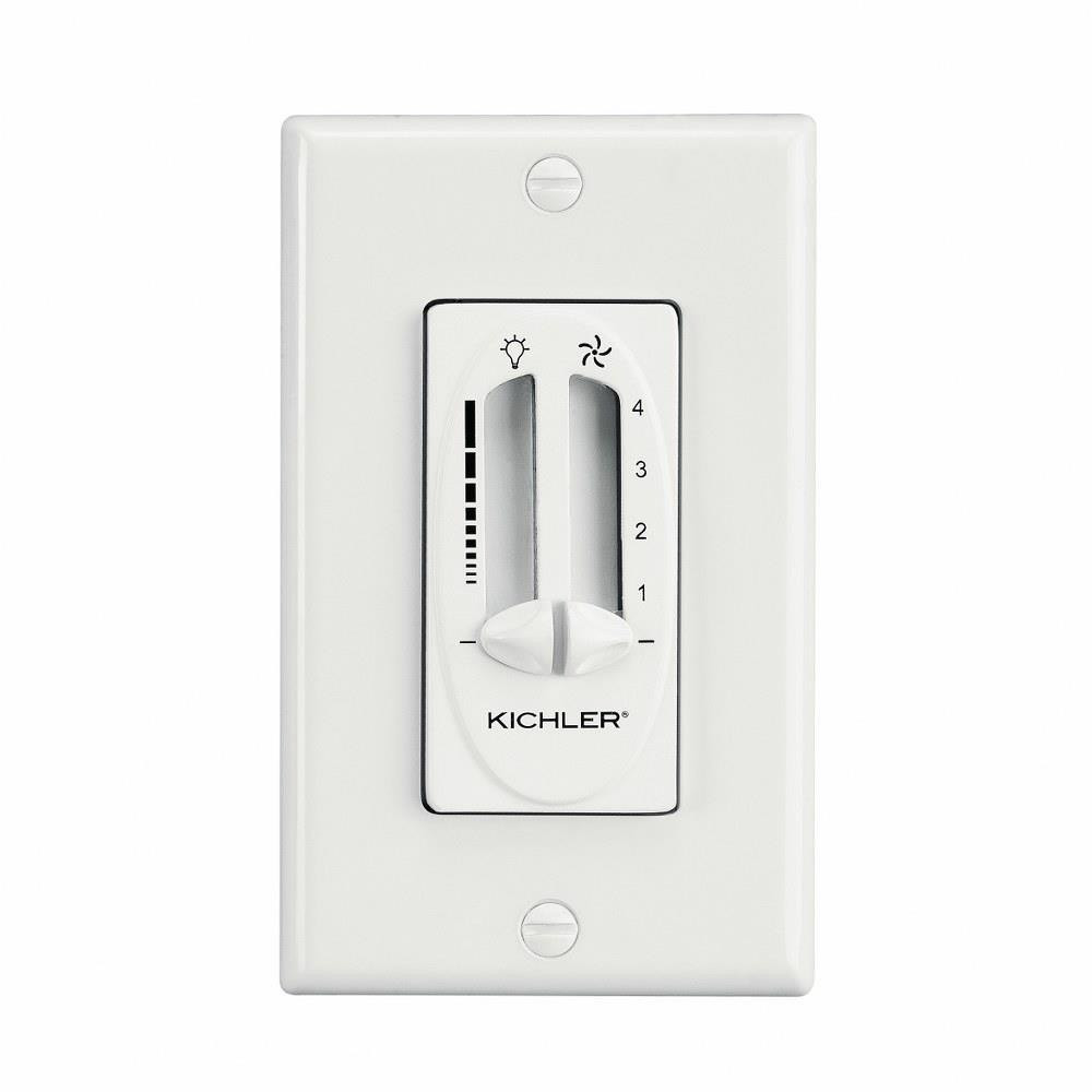337010WH | 