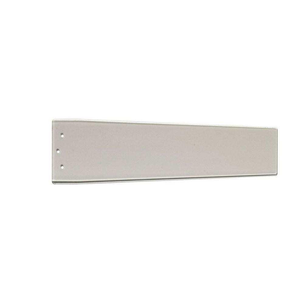 147_370028 | Main Product Image
