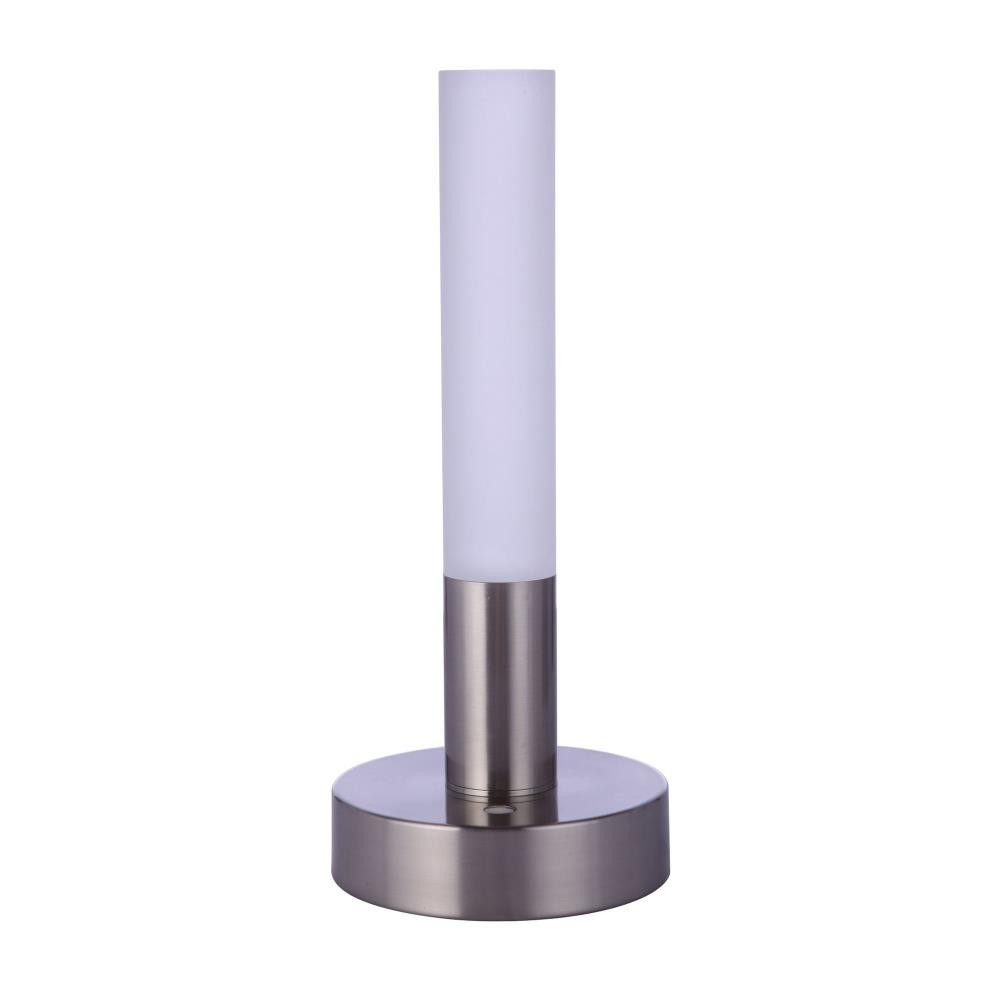 86281R-LED | 