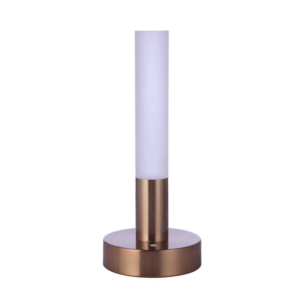 86283R-LED | 