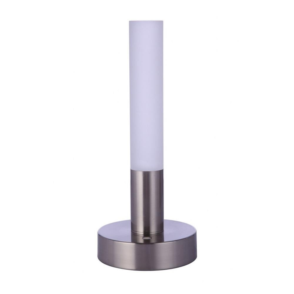 86281R-LED | 