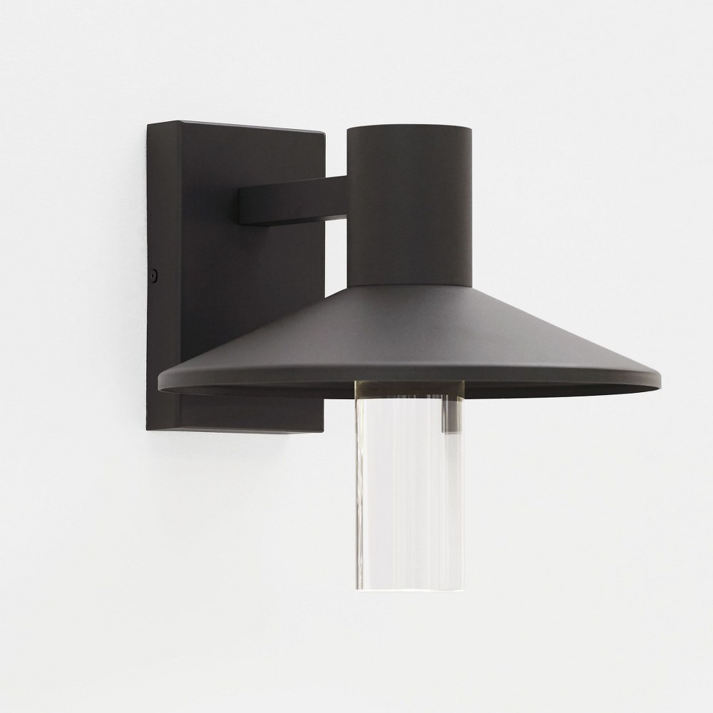 700OWASHH92710CHUNV | detail