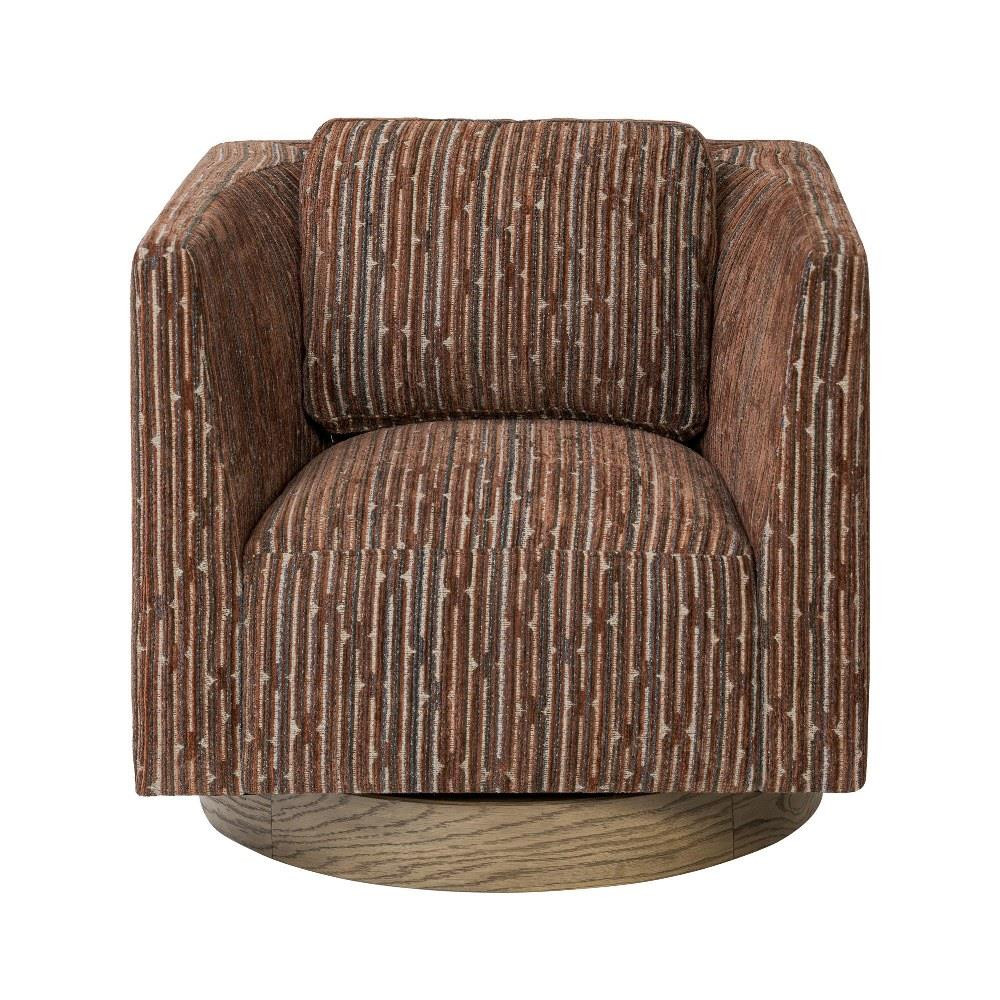 167_509CH30 | Main Product Image