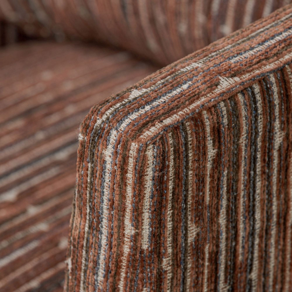 509CH30A | detail