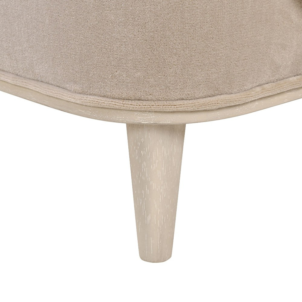510CH28A | detail