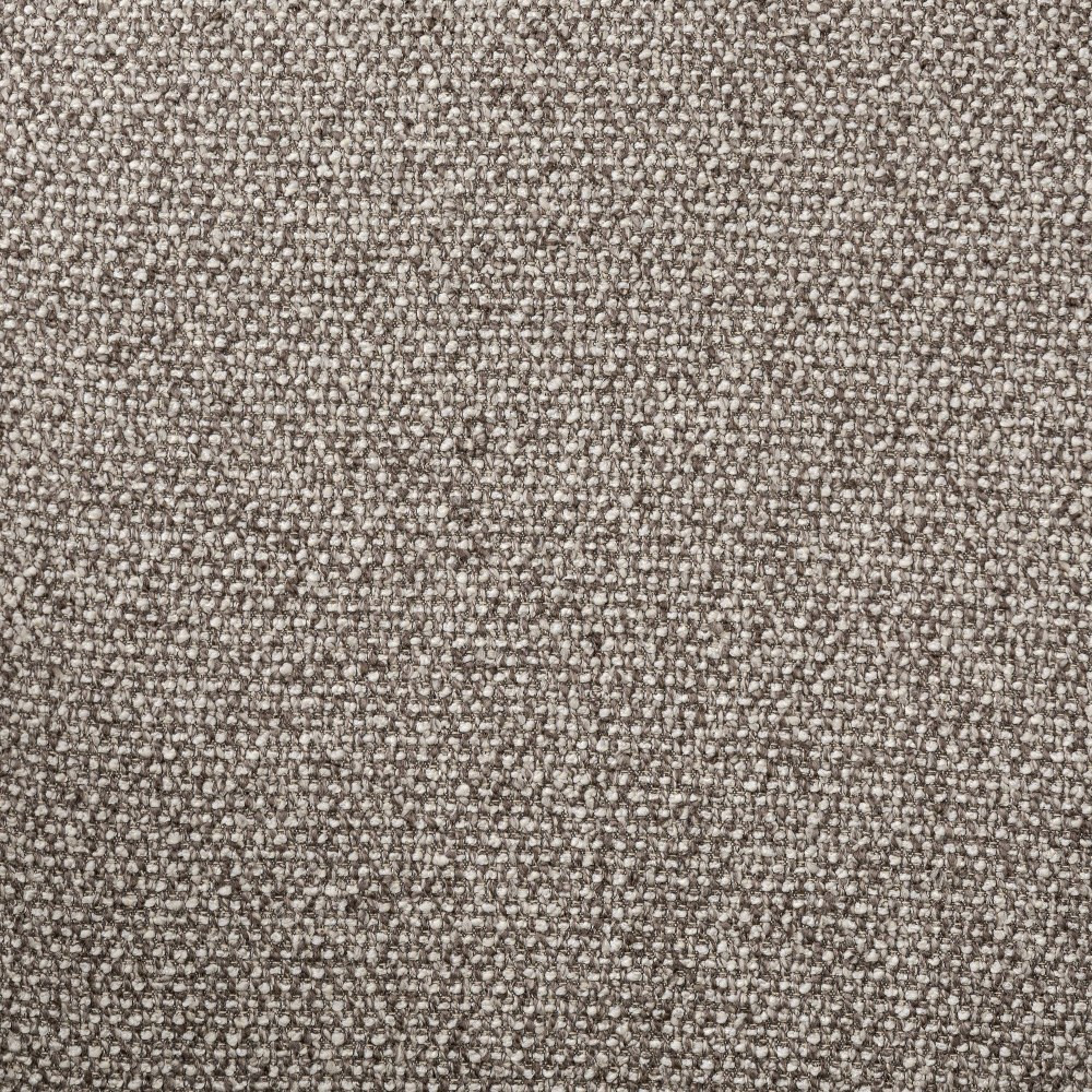 515CH32A | detail