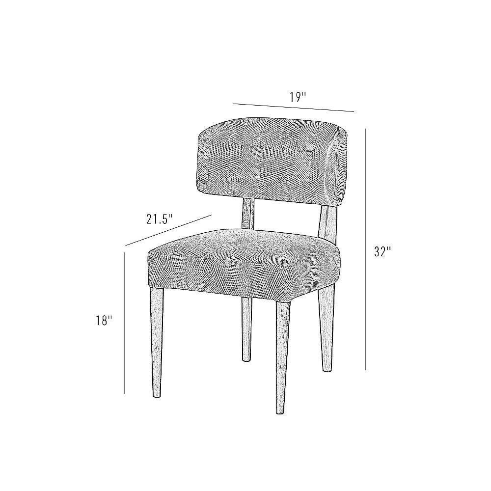 167_517CH21A | media