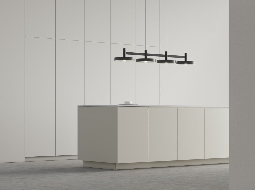 1784.25-PAN | lifestyle