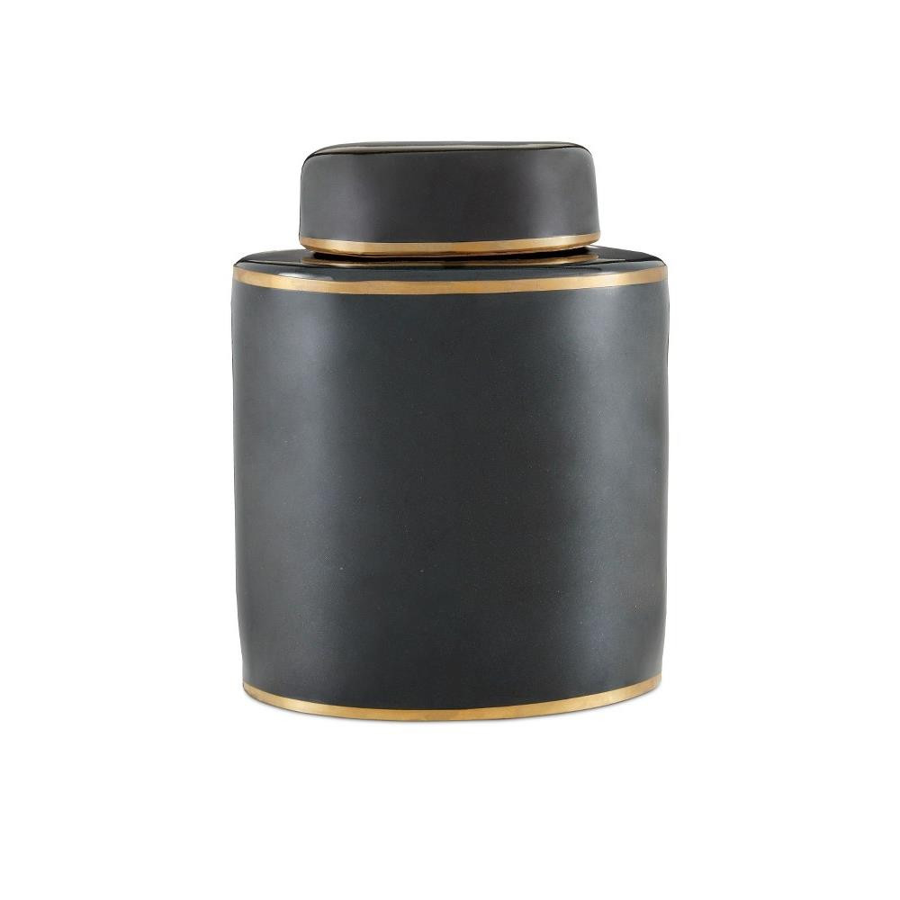 204_1200-9387 | Main Product Image