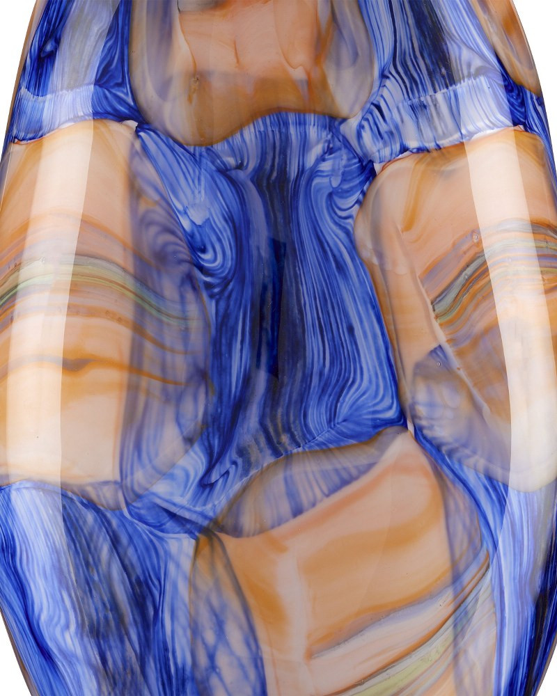1200-0562 | detail