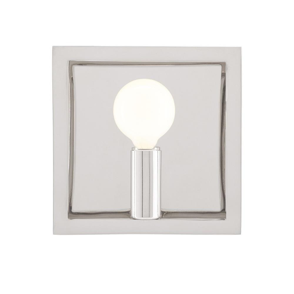 5900-0037 | angle