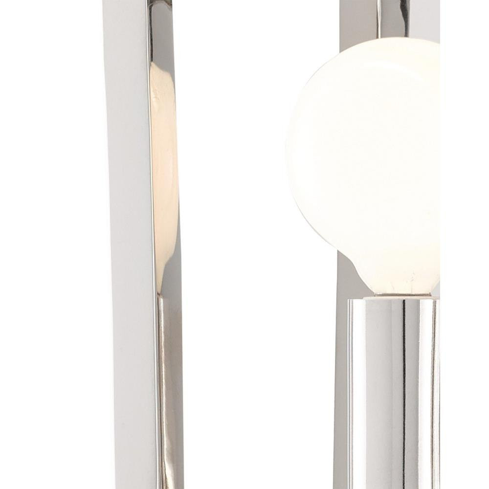 5900-0037 | detail