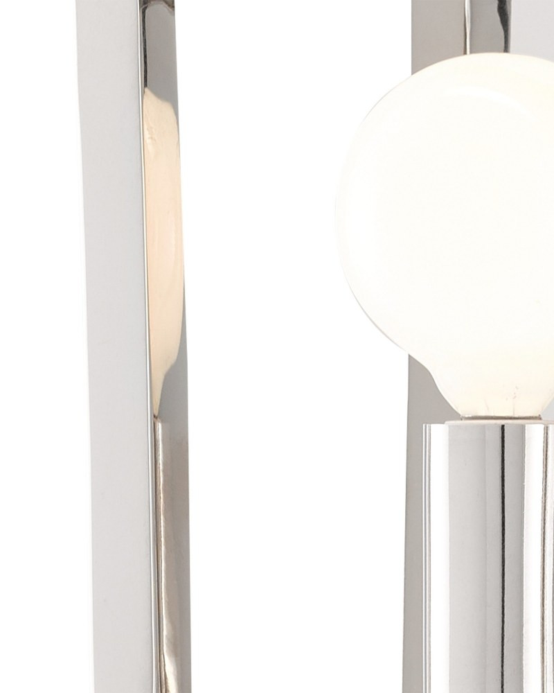 5900-0037 | detail