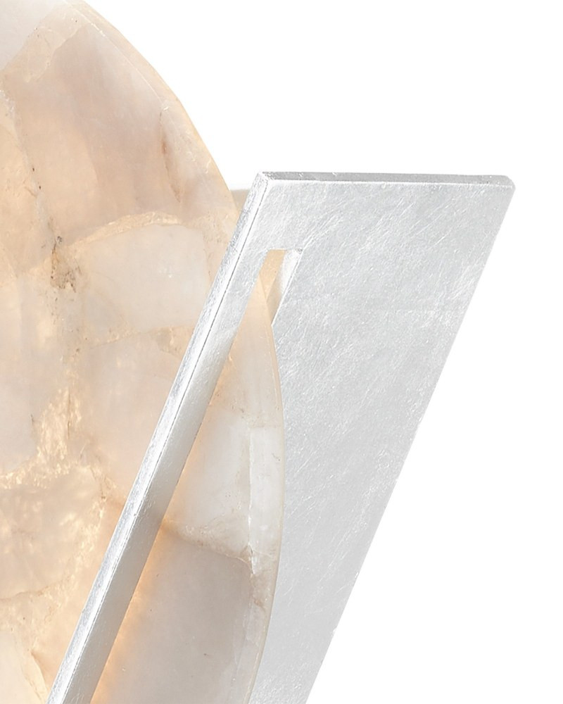 5900-0036 | detail