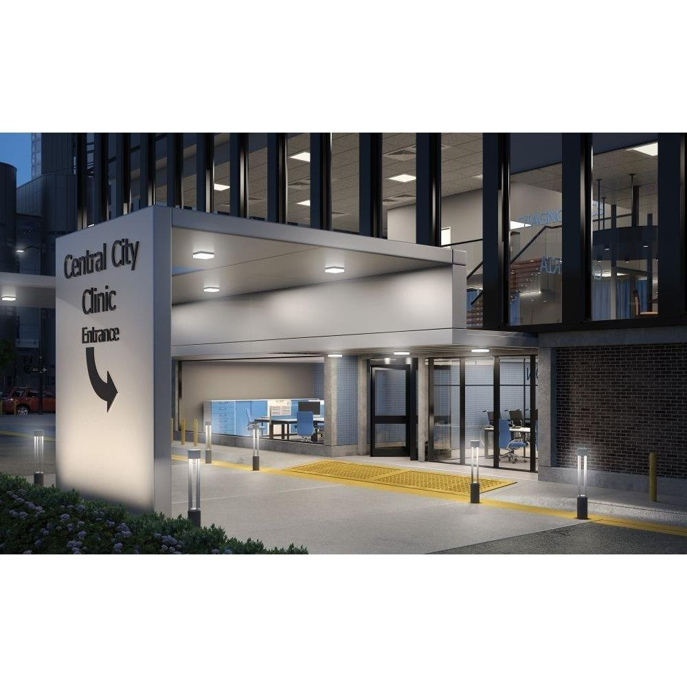 {"pim_id":"62_TechOutdoor_BoxieCeiling_TurboBollard_Charcoal_Clinic_new_1k","sku":"62_700OWBX-9L","media_type":"media"}