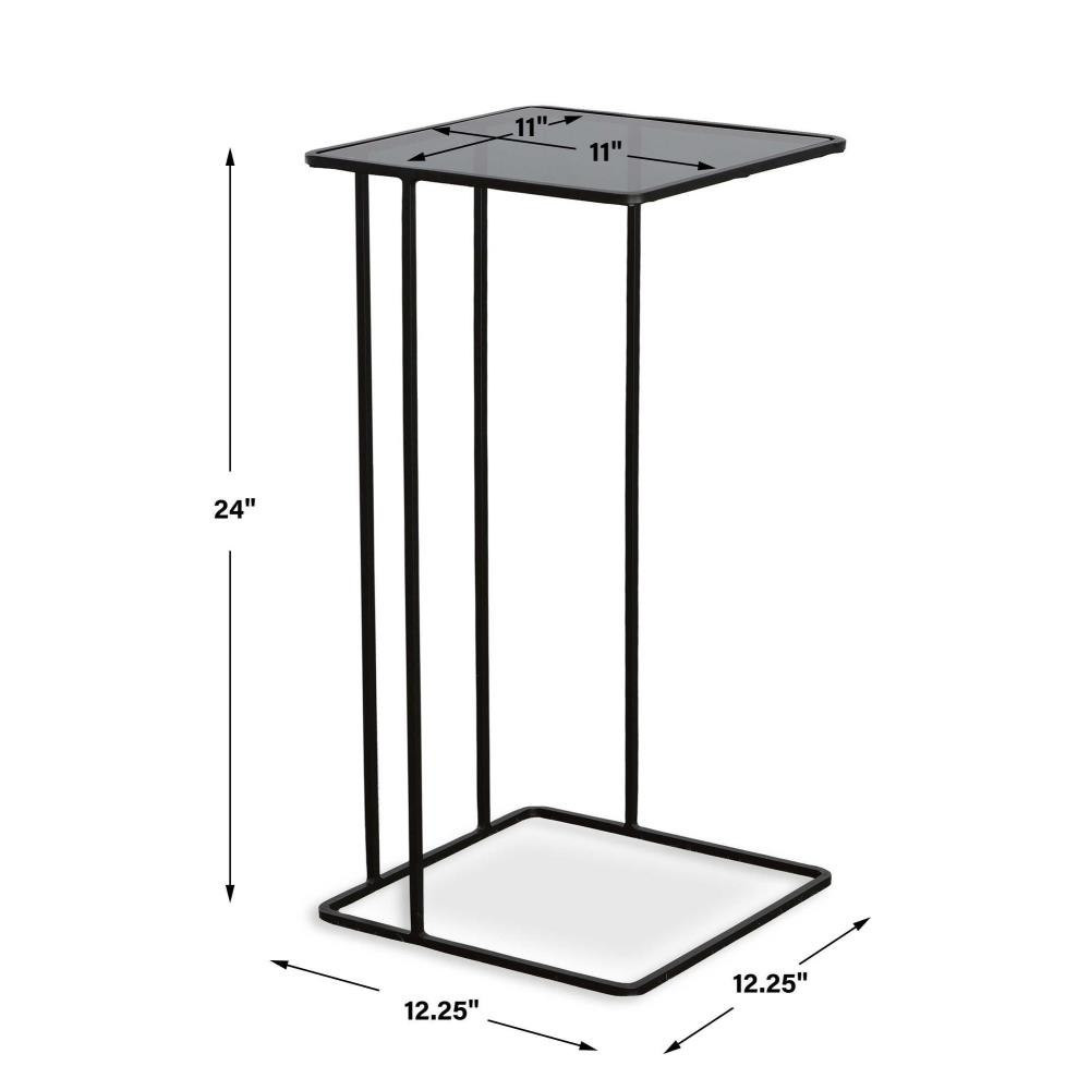 {"pim_id":"208_furn_4198_22916_dims_new_2k","sku":"208_22916","media_type":"media"}