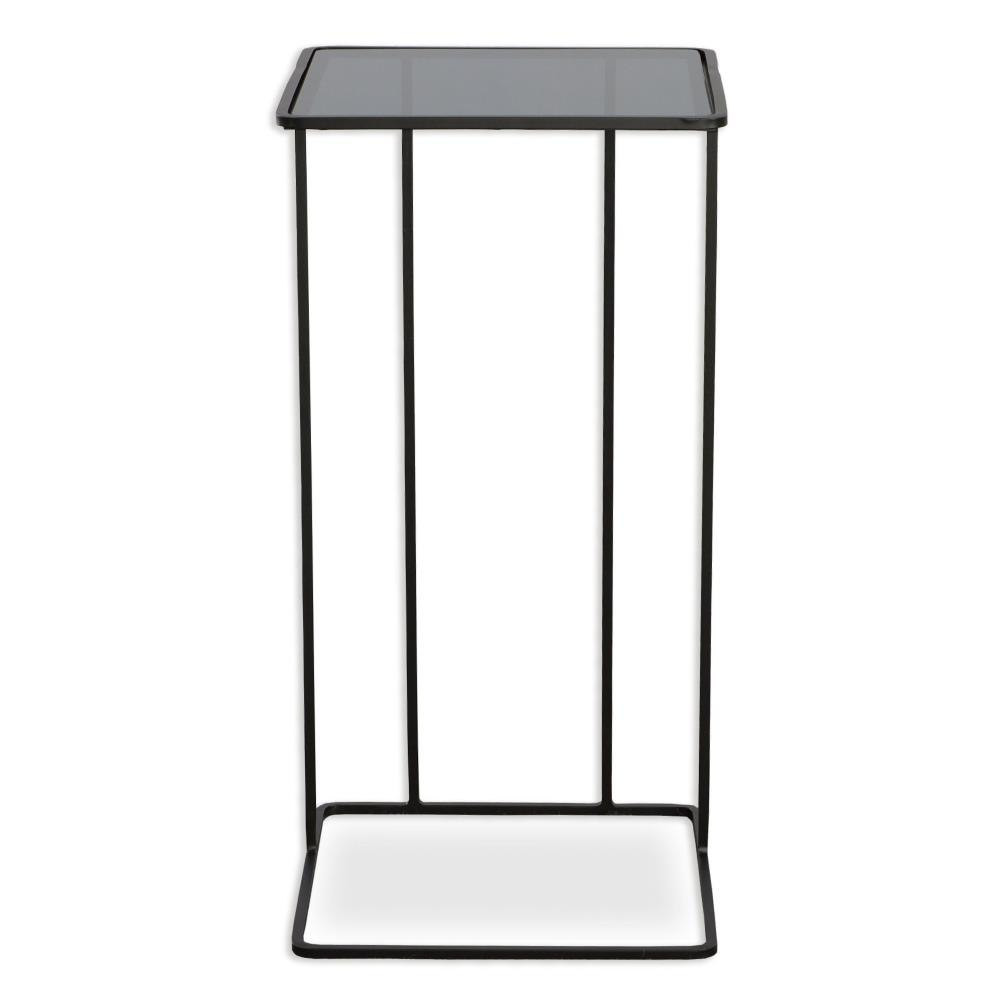 {"pim_id":"208_furn_4198_22916_a3_front_new_2k","sku":"208_22916","media_type":"media"}