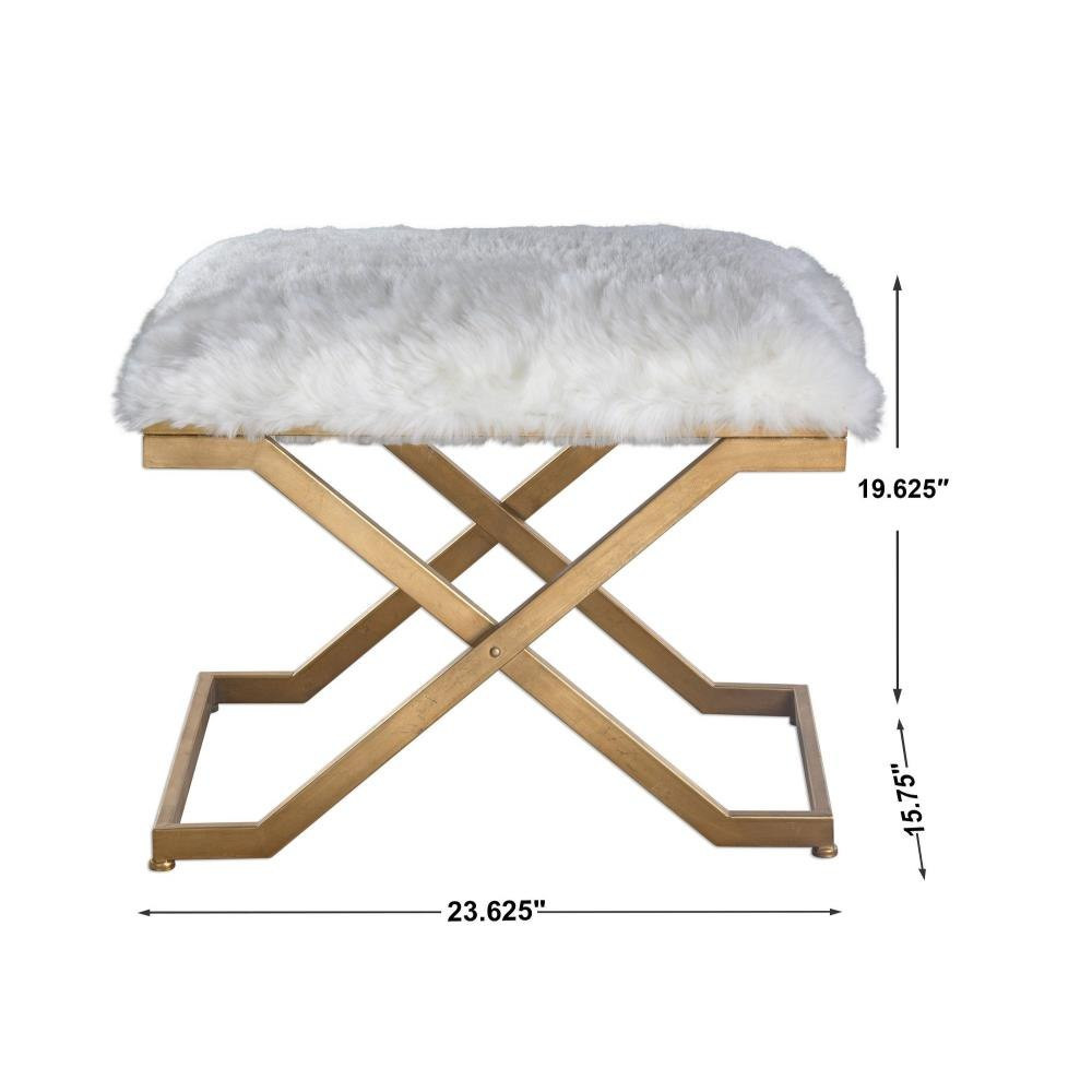 {"pim_id":"208_furn_1669_23278_dims_new_2k","sku":"208_23278","media_type":"media"}