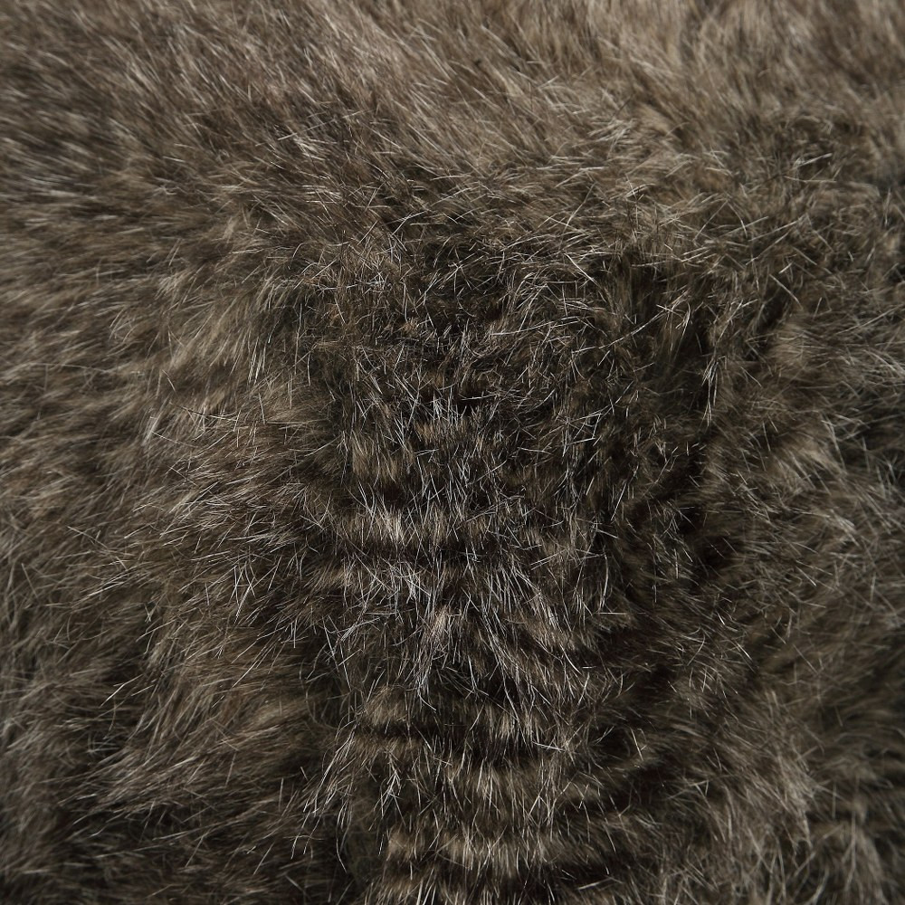 23474 | detail