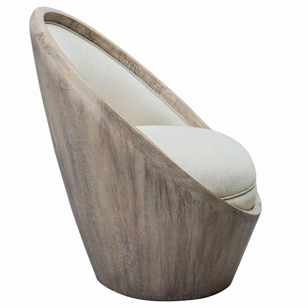 {"pim_id":"208_furn_2678_23479_a2_new_2k","sku":"208_23479","media_type":"media"}