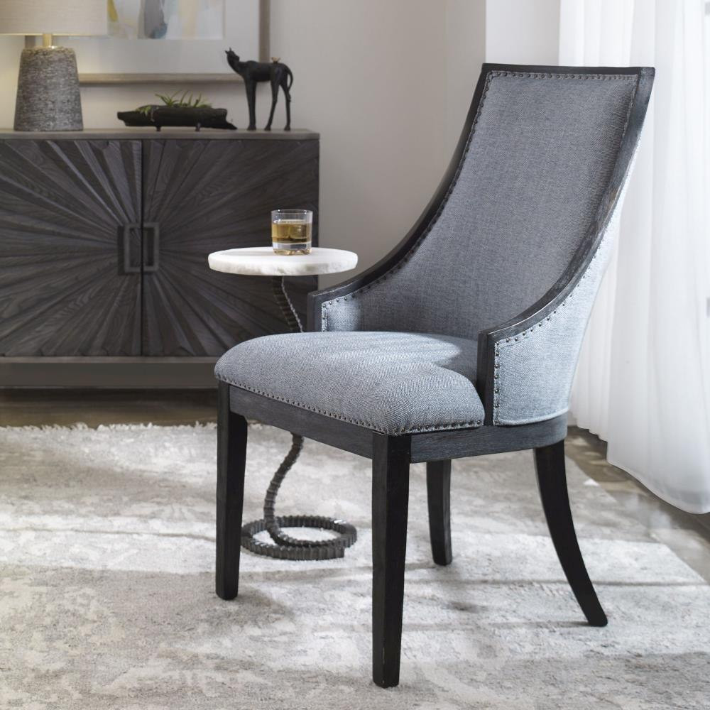{"pim_id":"208_furn_2599_23481_b_new_2k","sku":"208_23481","media_type":"media"}