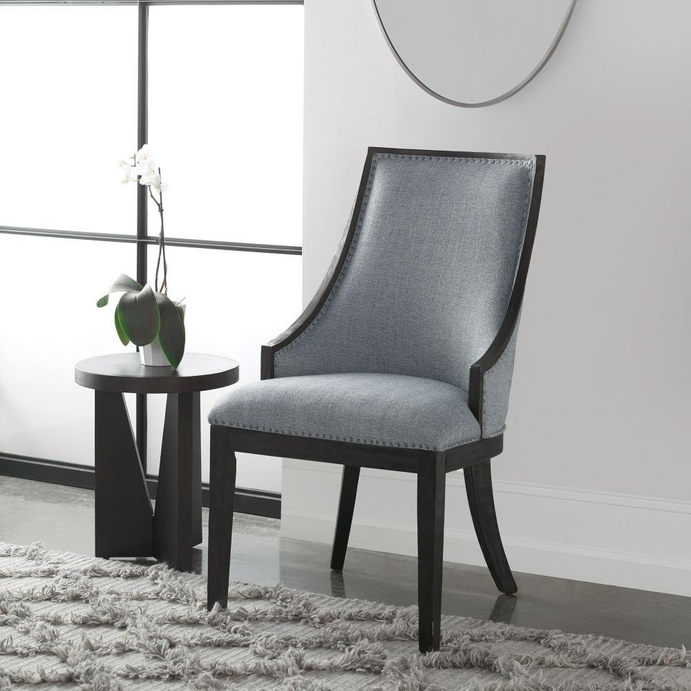 {"pim_id":"208_furn_2599_23481_a5_new_2k","sku":"208_23481","media_type":"media"}
