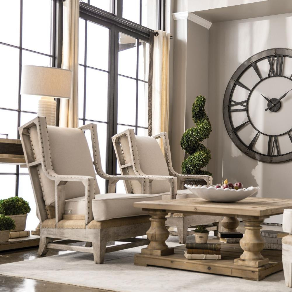 {"pim_id":"208_furn_929_23615_a2_new_2k","sku":"208_23615","media_type":"media"}