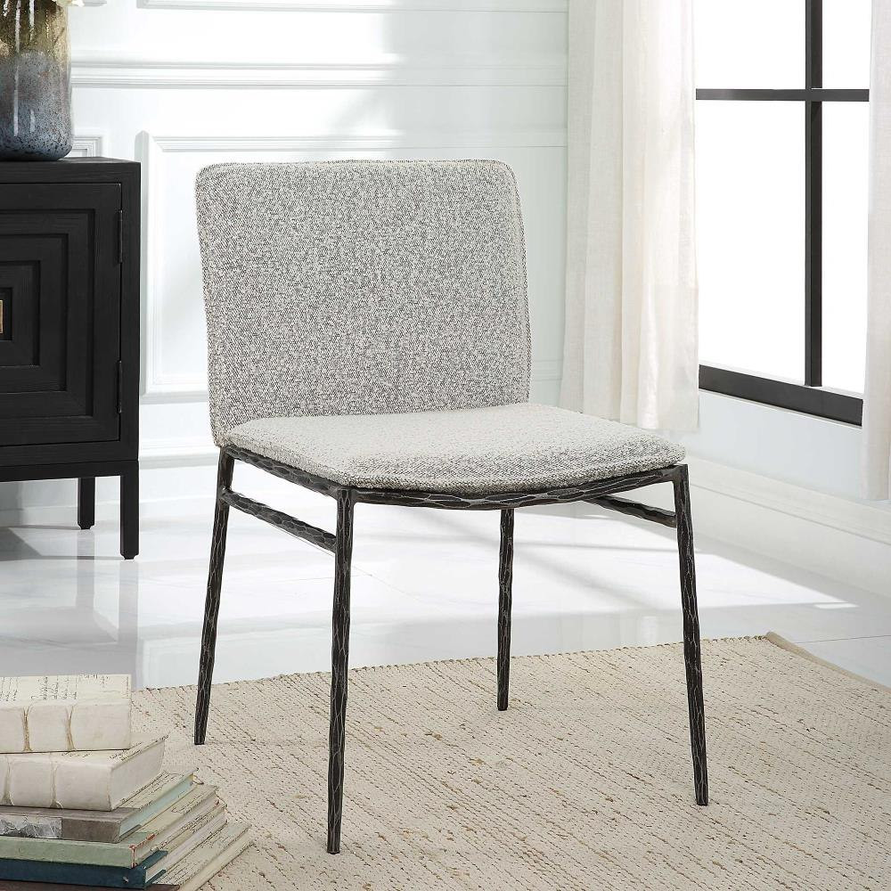 {"pim_id":"208_furn_4359_23781_b_new_2k","sku":"208_23781","media_type":"media"}