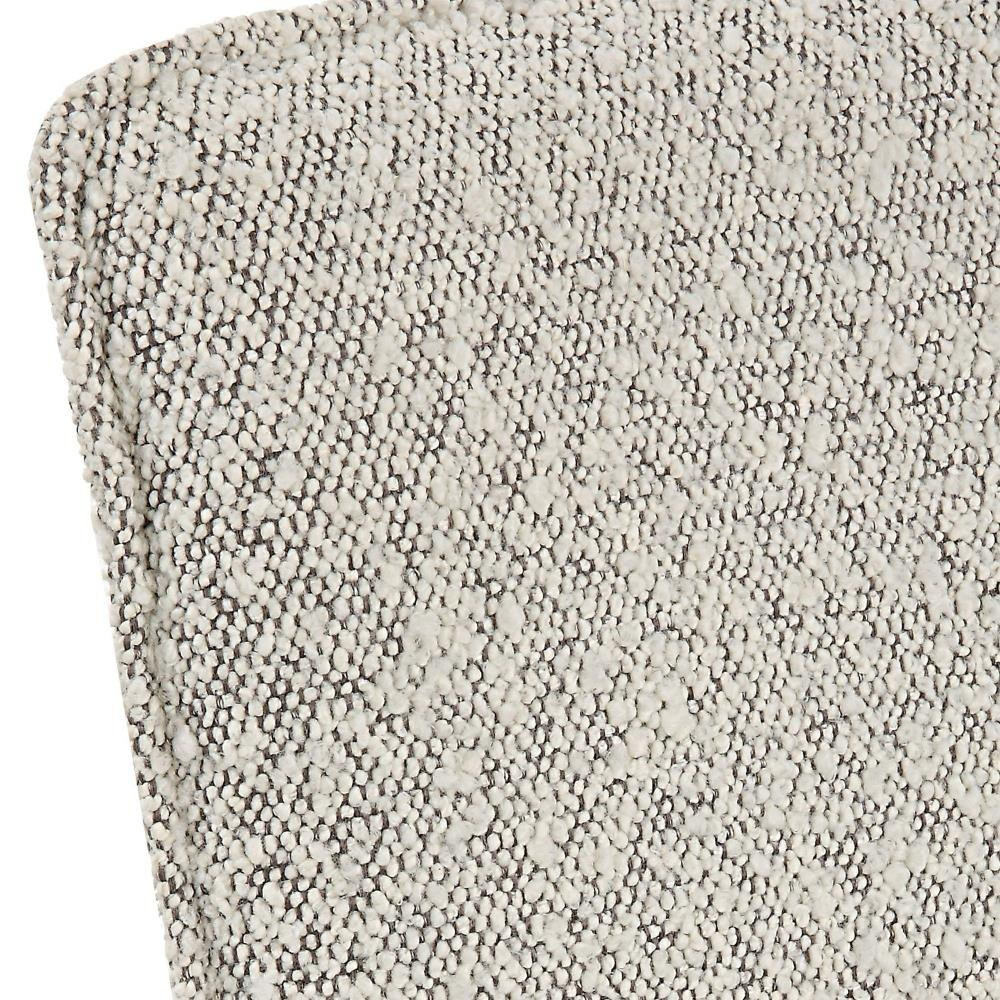 {"pim_id":"208_23781_a5_detail_new_2k","sku":"208_23781","media_type":"media"}