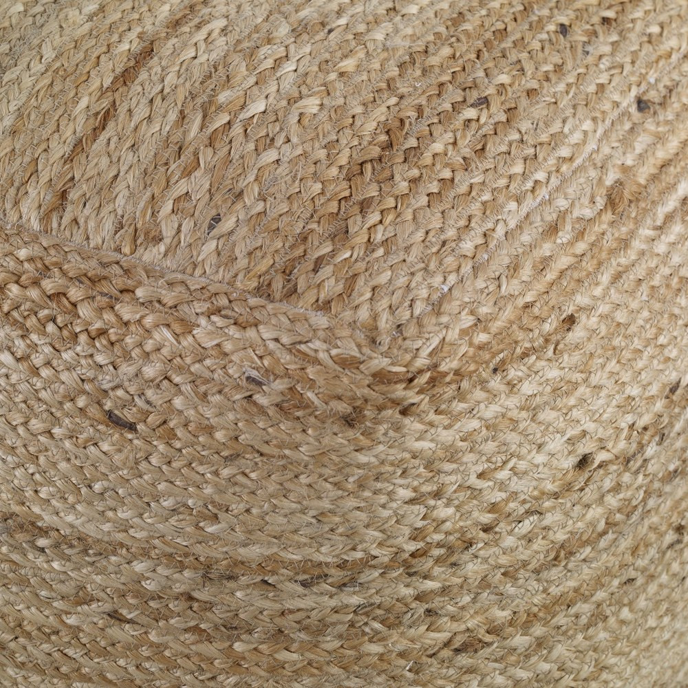23973 | detail